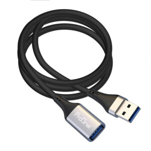 افزایش طول USB 3.0 مدل PEC851 پرووان