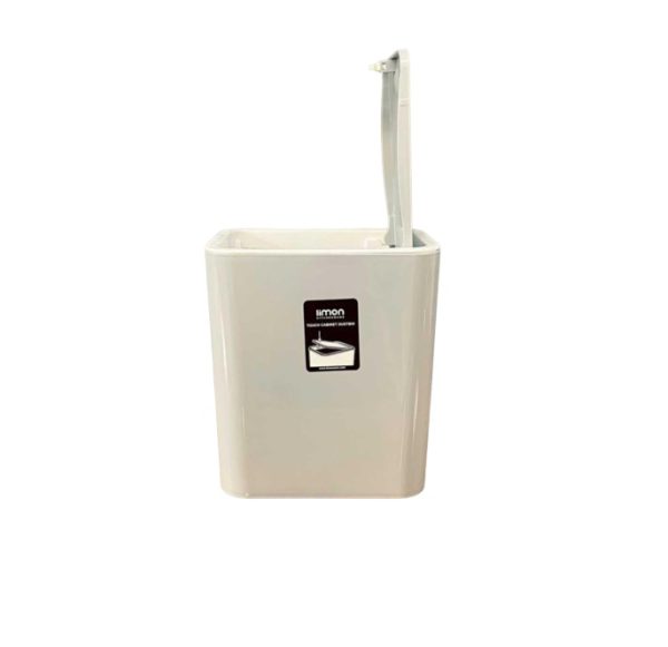 Limon code 1514 Cabinet bucket touch model 3