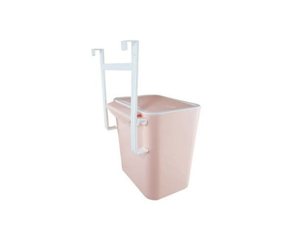 Limon code 1514 Cabinet bucket touch model 5