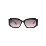 عینک آفتابی زنانه ورساچه مدل V5672