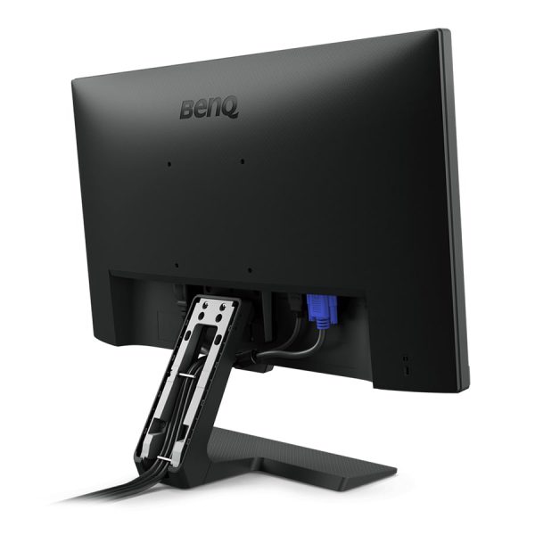 BenQ GW2283 22 Inch Stylish IPS Monitor 7