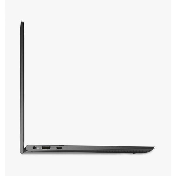 لپ تاپ 13.3 اینچی دل مدل Inspiron 7306