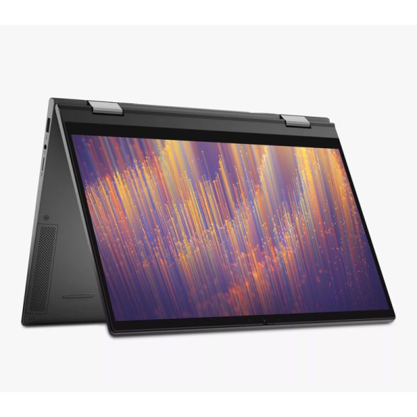 لپ تاپ 13.3 اینچی دل مدل Inspiron 7306