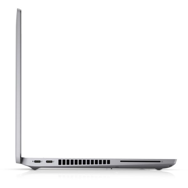 لپ تاپ 14 اینچی دل مدل Latitude 5420 i5 16GB 512GB