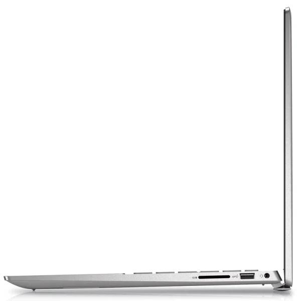 لپ تاپ 14 اینچی دل مدل Latitude 5420 i5 8GB 256GB