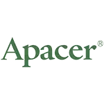 خرید محصولات و تجهیزات برند اپیسر | Apacer