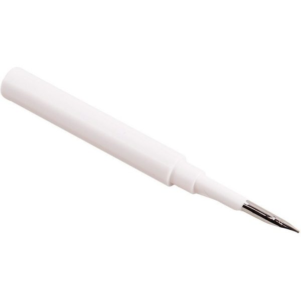 قلم تمیزکننده ایرپاد NE37 مدل 111020نیتو