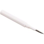 قلم تمیزکننده ایرپاد NE37 نیتو