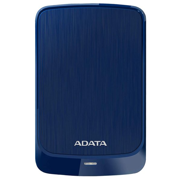 ADATA HV320 External Hard Drive 2TB 1