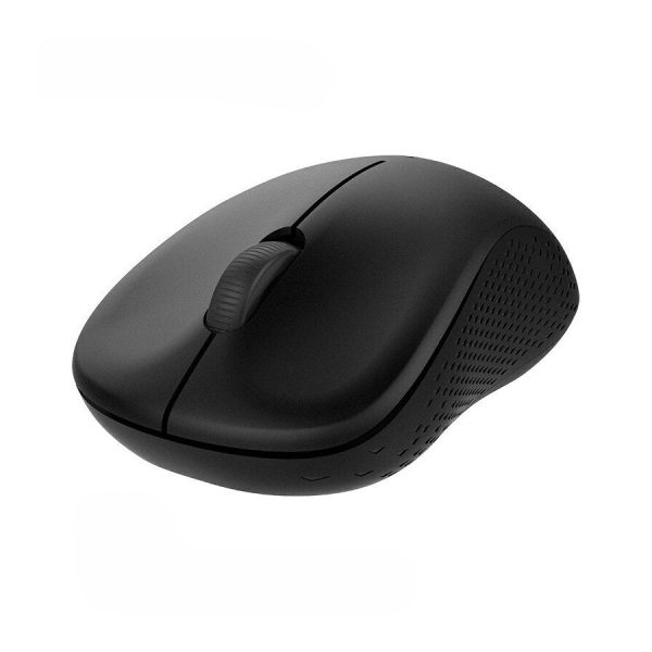 RAPOO M160 Wireless Mouse 1
