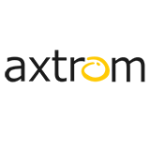 خرید محصولات برند اکستروم در الو هایپر | axtrom