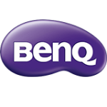خرید مانیتور برند بنکیو در الو هایپر | BENQ