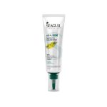 Seagull Mimosa Healing Cream 30 ml 9