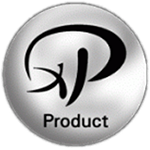 خرید محصولات برند ایکس پی در الو هایپر | XP Product