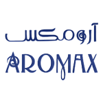 محصولات برند آرومکس | AROMAX | الو هایپر
