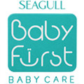 خرید محصولات برند بیبی فرست در الو هایپر | Baby First
