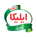 خرید محصولات برند ایلیکا در الو هایپر | ilika