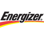 خرید محصولات برند انرجایزر در الو هایپر | Energizer