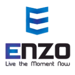 خرید محصولات برند انزو در الو هایپر | ENZO