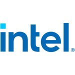 خرید محصولات برند اینتل در الو هایپر | Intel