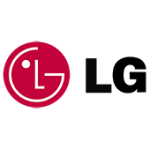 خرید محصولات برند ال جی در الو هایپر | LG