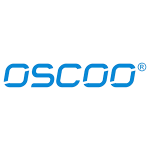خرید محصولات برند اسکو در الو هایپر | OSCOO