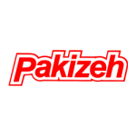 خرید محصولات برند پاکیزه در الو هایپر | Pakizeh