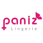 خرید محصولات برند پانیذ در الو هایپر | Paniz | لباس زیر پانیذ