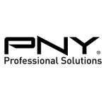 خرید محصولات پی ان وای در الو هایپر | PNY