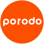 خرید محصولات برند پرودو در الو هایپر | Porodo