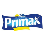 خرید محصولات پریمکس در الو هایپر | Primax