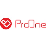 خرید محصولات پرووان در الو هایپر | ProOne