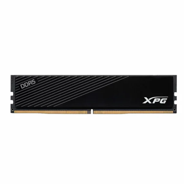 XPG HUNTER 8GB 5200MHz CL38 DDR5 ای دیتا